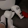 2012_boxing_boy