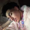 wazy_wavy