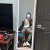 carmelojohnson6