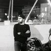 ran__jit16