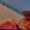 rawanalansari6