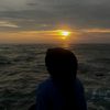 bq_effee