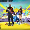 chamaco__506