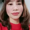 haihau_123