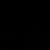 112