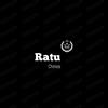 Ratu Chinos