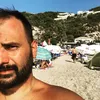 paulgazetas