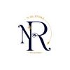 nr_fashion27