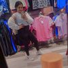 hijadelreydereyes02j