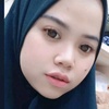 viesyaqilaalfazri