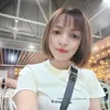 dan73_lam_dau37