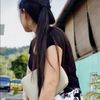 rya_charo