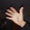 benja.molina06