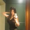 xue