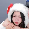 meo23__