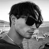 alessandromagliuolo