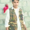 hamza005113