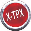 XTPX