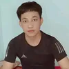 tsheejthoj92