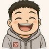 ibrohim_kaltim