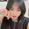 huong.159
