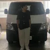 shyd_guillermo