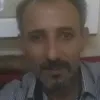 mehmet.kl231