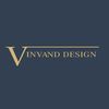 vinvanddesign