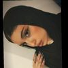 habiba.h62