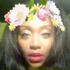 alizelevy1