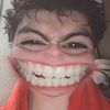 itstherealmickey1