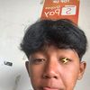 f4dliannnn