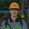 ishaqq_244