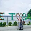 anaaaaa337
