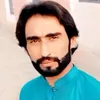 jaamfaheemakhatr