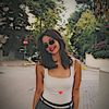 doga_480