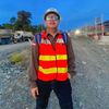 ekosulistyo805