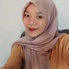 yunitaaa246