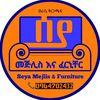 seyaarebiyan_mejlis