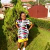 faustinaoppong5