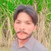 aaif703