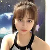 xyz33194001601