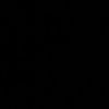 trulyblaq
