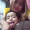 diana_8jimenez