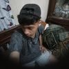 xeannngra_