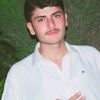 muhammadjan2122150