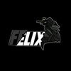 felixxxxxx75