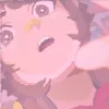 il0vesuckinglemons
