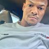 laone_6