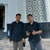 77_powerrangerbiru_
